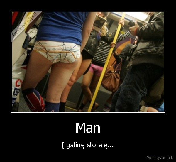 metro,viesasis, transportas,apatiniai,uzpakalis