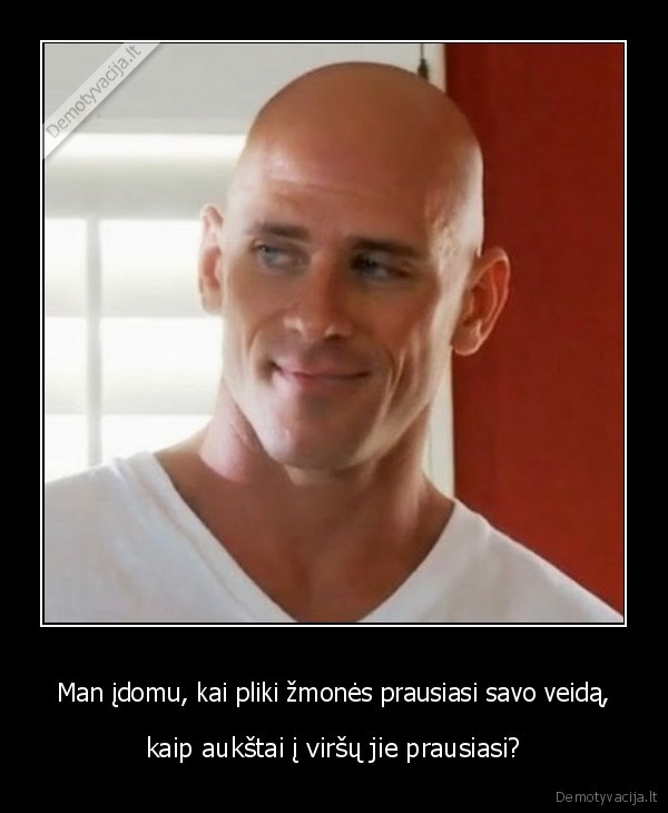 plikis,zmogus,veidas,prausimasis