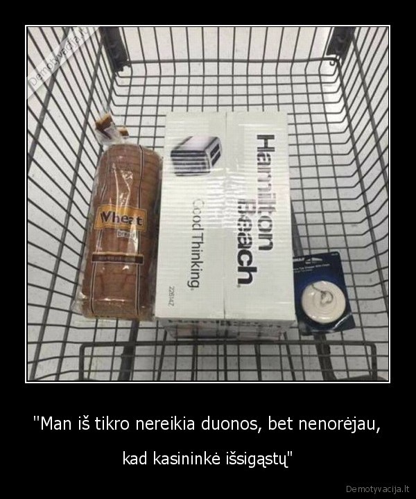 duona,tosteris,kasininke