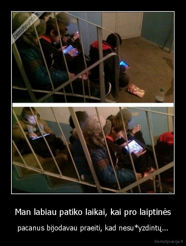 siuolaikiniai, vaikai,ismaniosios, technologijos