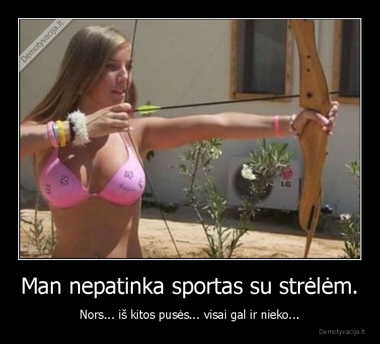 sportas,patinka,lankas,papai,mergina