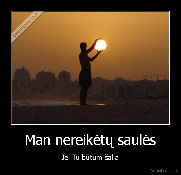 meile, atstoja, viska