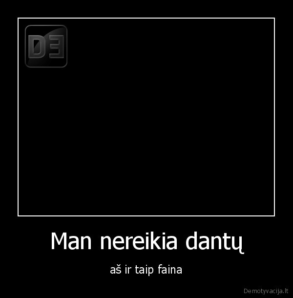 talk,dirty,to,me,faina,moteris,dantys,suo