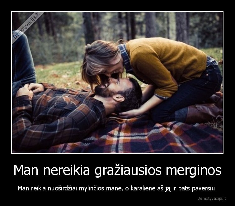 mylinti, mergina,karaliene,graziausia, mergina