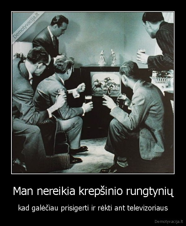 krepsinis,futbolas,rungtynes