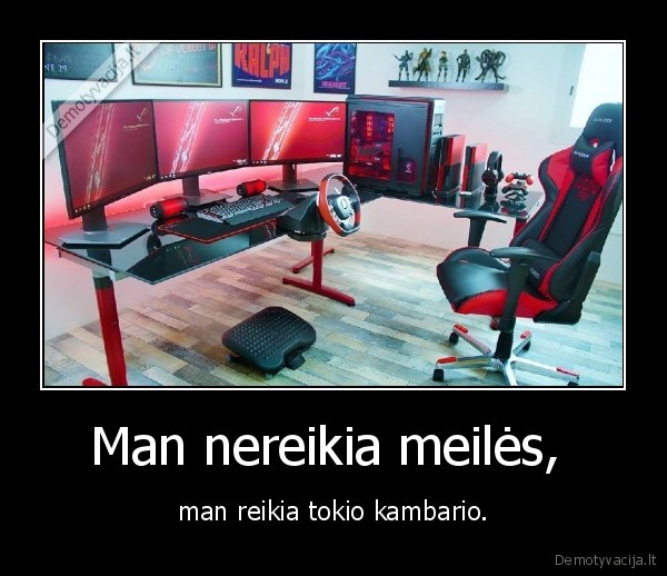 kambarys,meile,kompiuteris,zaidimai