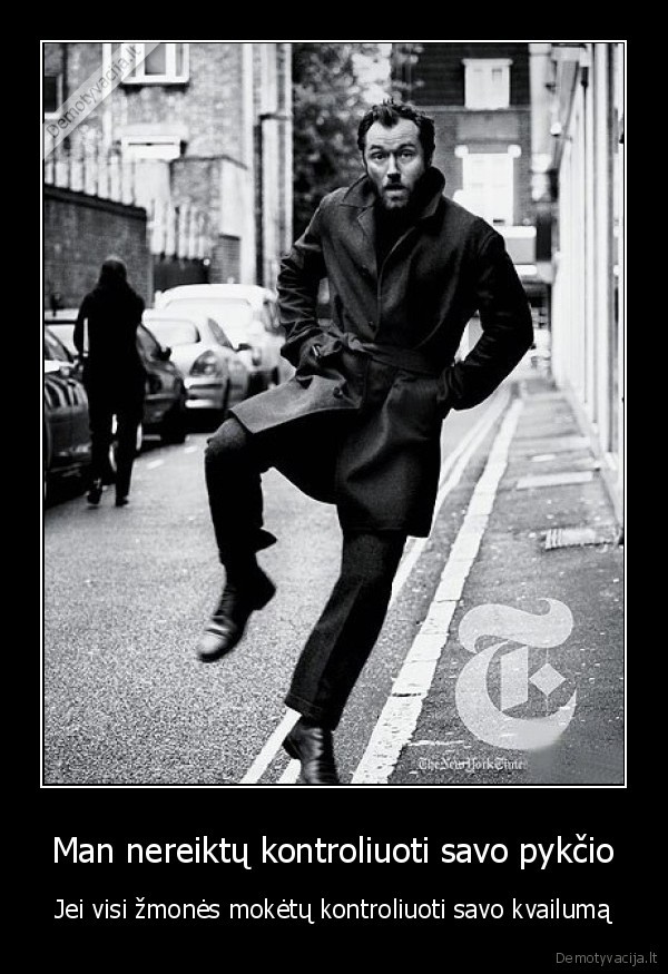 pyktis,kvailumas,pykcio, kontrole