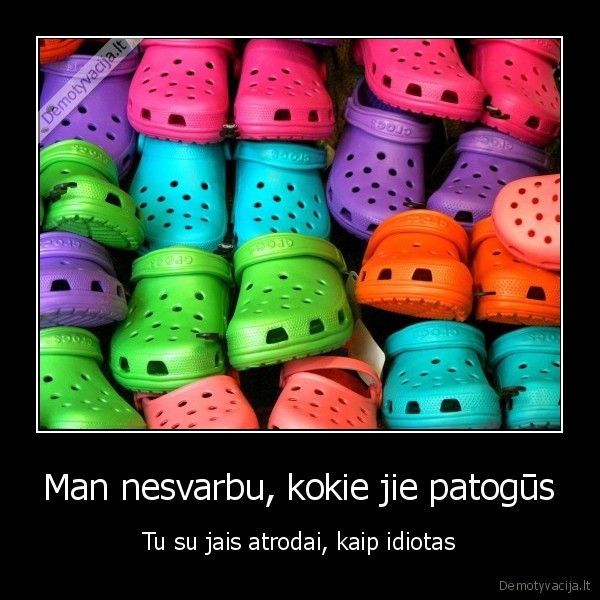 corcs, bent, i, miesta, su, tokiais, neikit