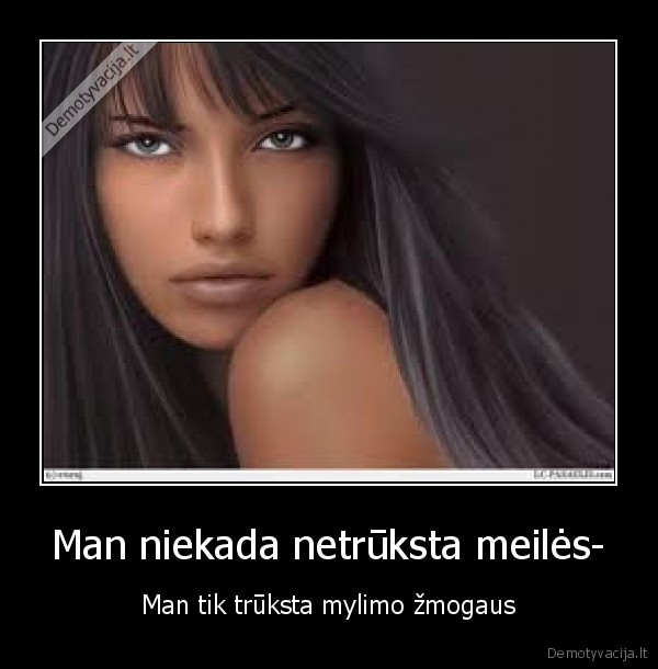 moteris,meile,gyvenimas