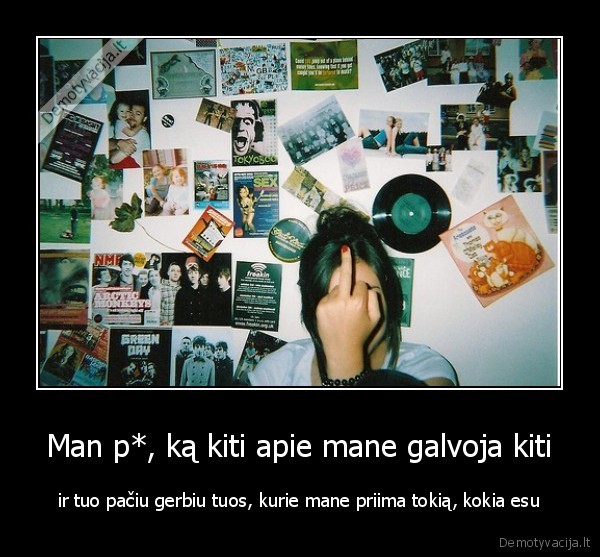 ka,galvoja,kiti,gerbti,tikri,draugai,draugyste