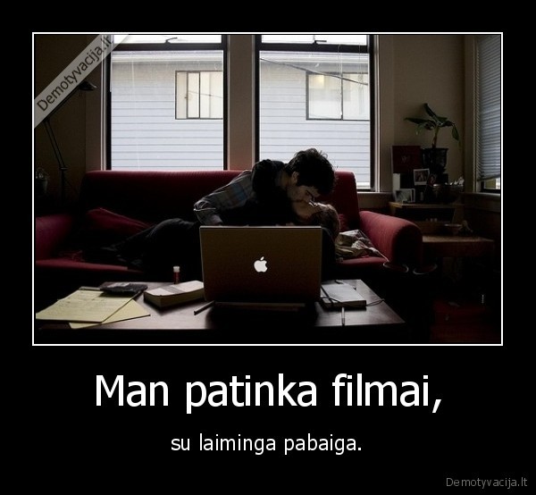 merginos,filmai,karty