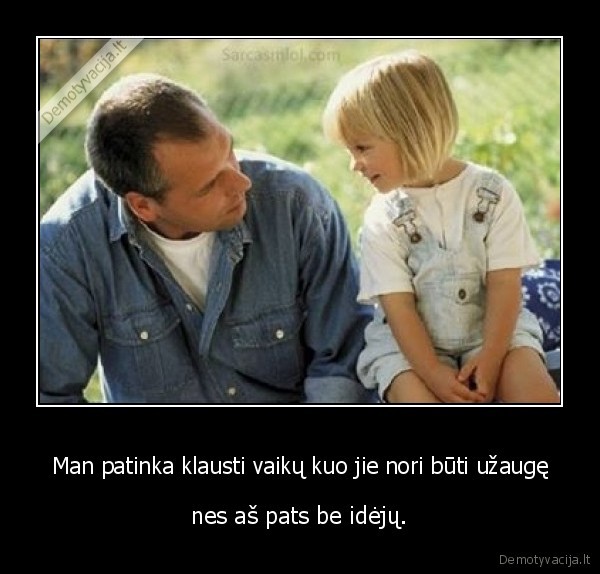 vaikai,darbas,karjera,suauges