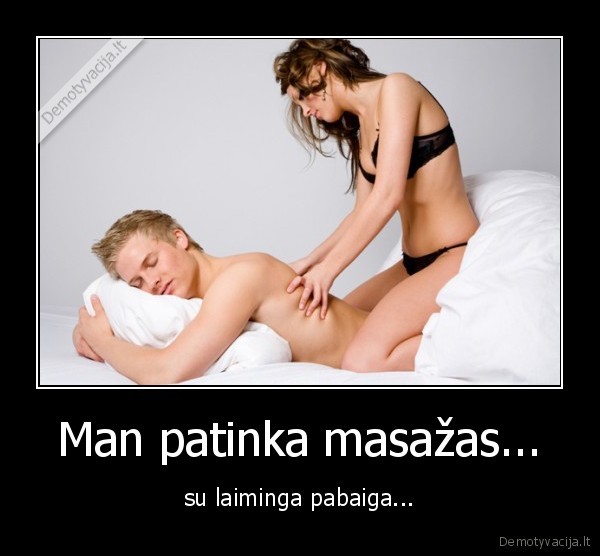 erotinis,masazas,laiminga,pabaiga