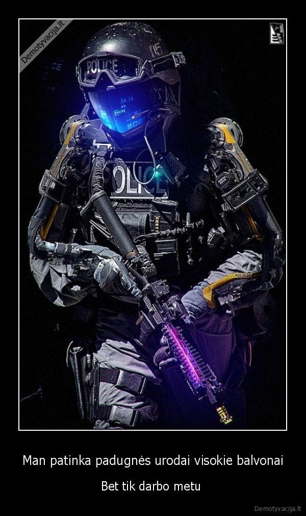 didelis, miestas, idomus, gyvenimas