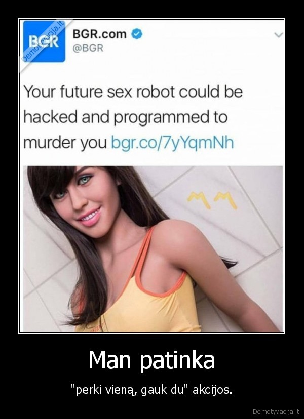 akcija,robotas,seksas