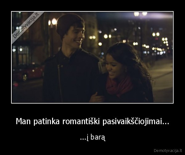 romantika,vaikinas,mergina,vyras,moteris,meile,baras,alus