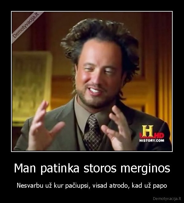 stora, mergina,storules,papai