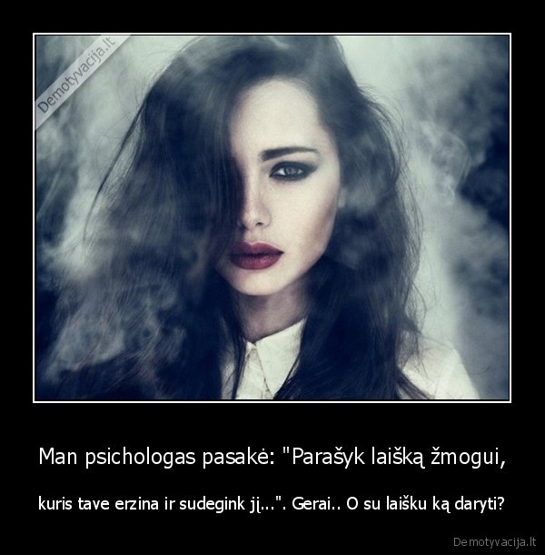 laiskas,zmones,degina