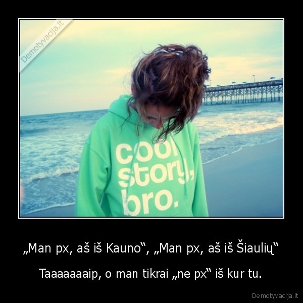 kaunas, siauliai, miestai, px, man, is, kur, tu