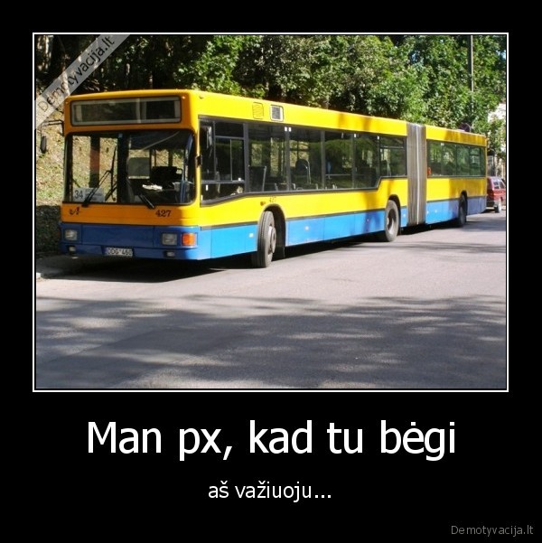 viesasis, transportas,autobusai,paveluoti,begti,vytis