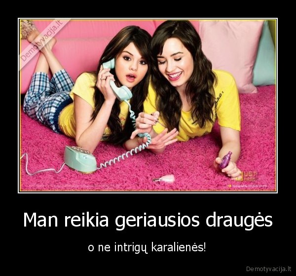 geriausios, drauges,uzpisa, kai, iesko, progos, susipykt,draugai,nebrendylos