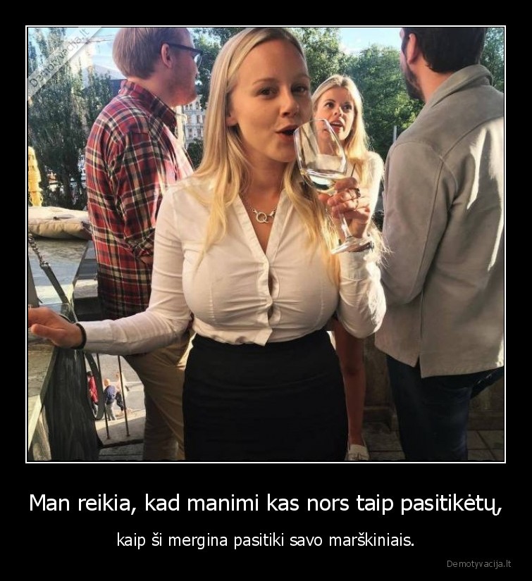 pasitikejimas,mergina,marskiniai,papai