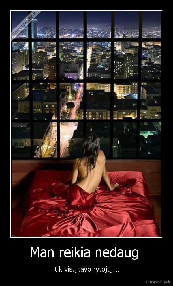 reikia,nedaug,rytojus,vaizdas,langas