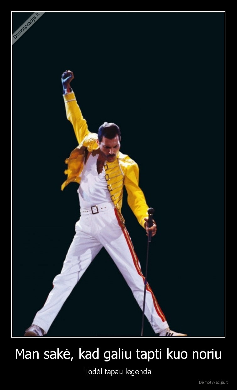 legenda,mercury,queen