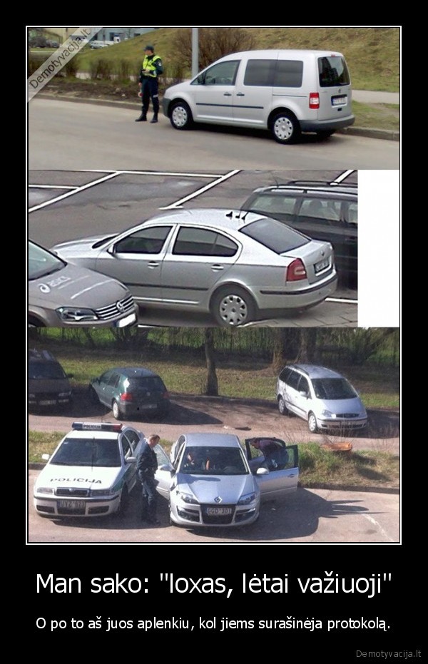 policija,vaiduokliai,keliai