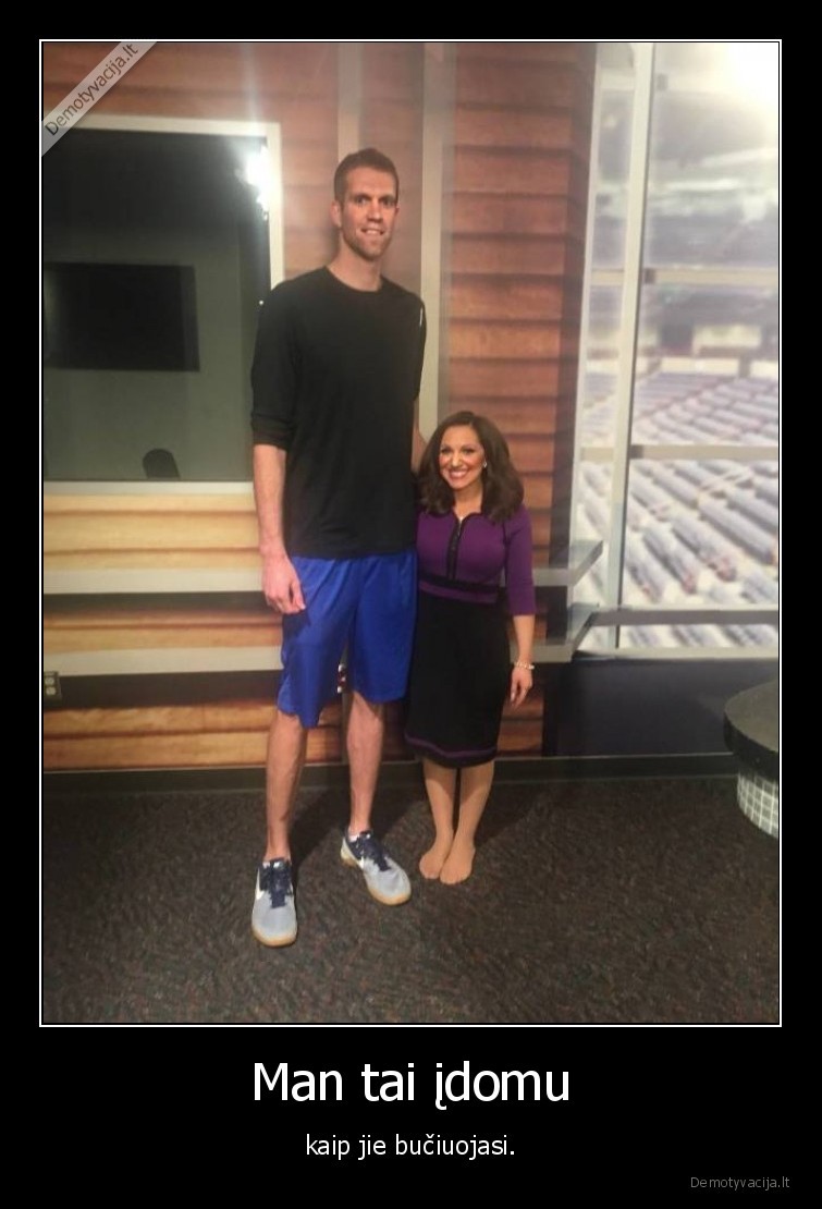 mergina,ugis,vaikinas,bucinys