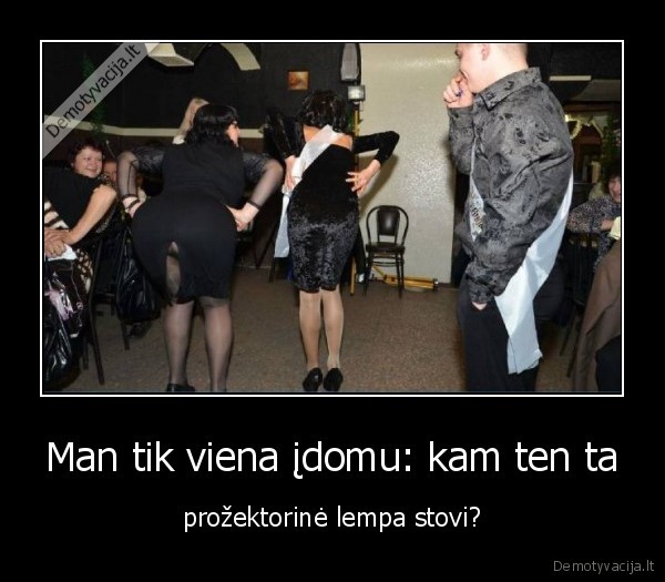 mergina,sikna,vaikinas