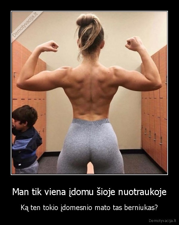 stipri, nugara,sportiska, moteris