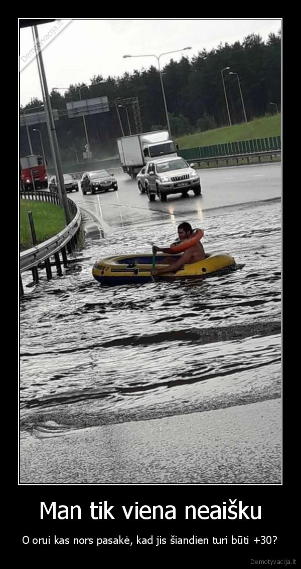 orai,karsciausia, diena