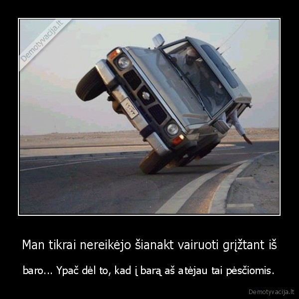 girtas,vairavimas,vyras