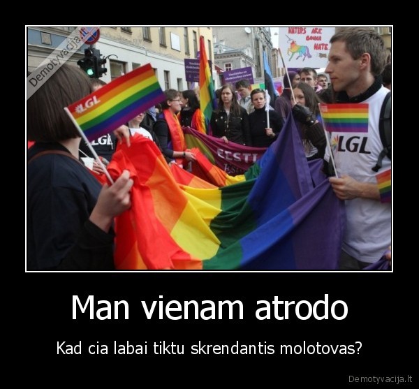 pyderastai,dekit,molotovas