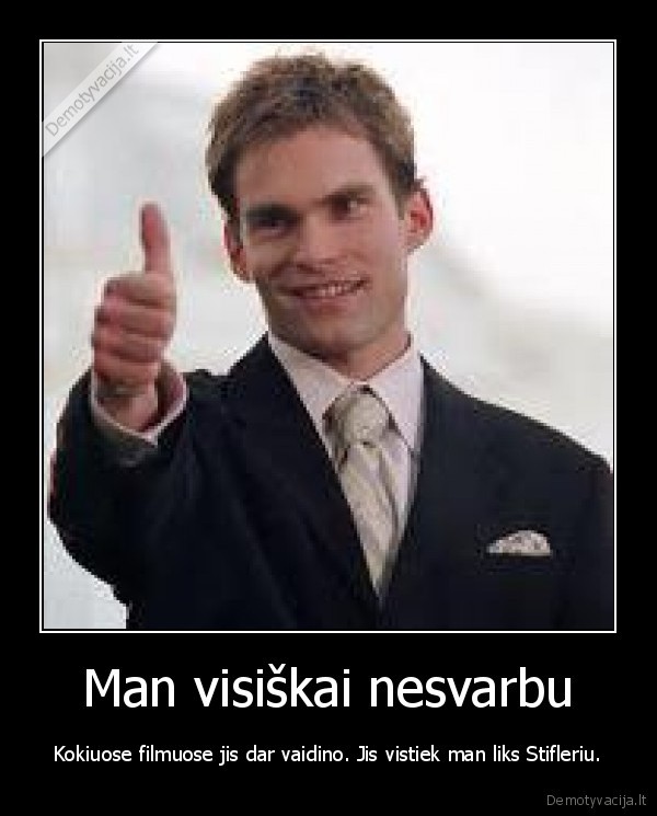 krc, primesk, valgau, leda