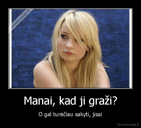 kim,petras,transvestitas,tikra,istorija