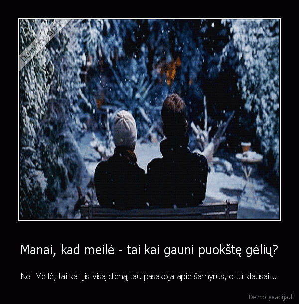 tikra, meile,mylinti, moteris