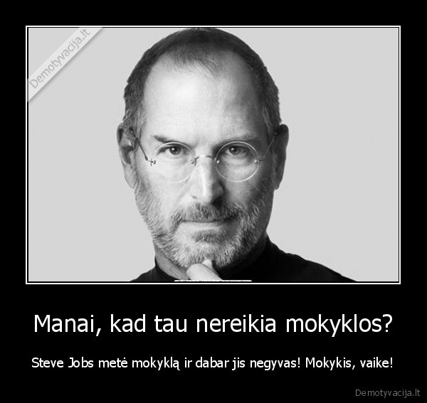 steve, jobs