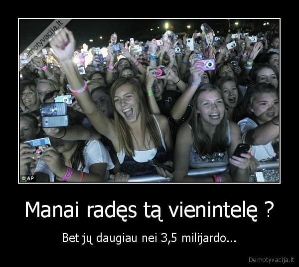 meile,moterys,pirmoji, meile,merginos,vienintele, meile