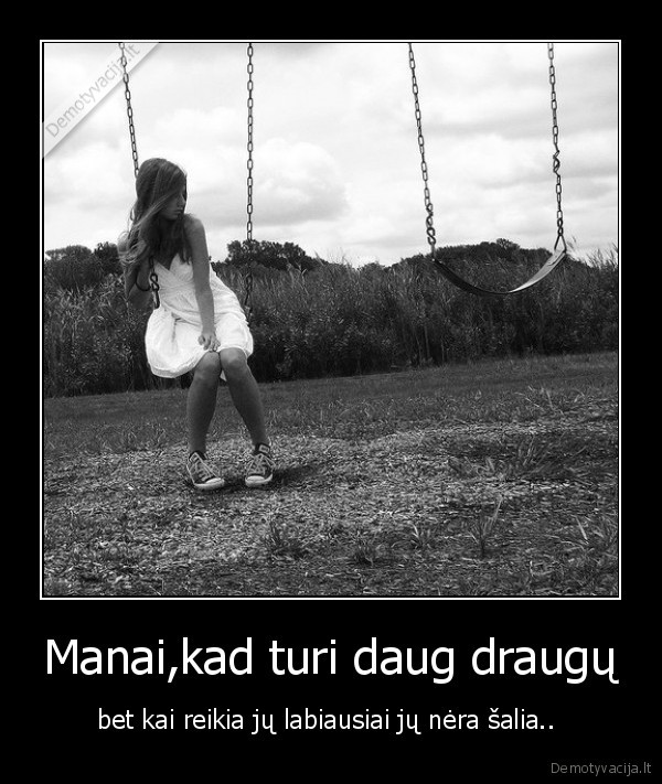 fake,netikri, draugai, velniop, juos
