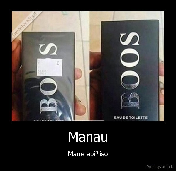 boos, kvepalai,boss, kvepalai,padielka