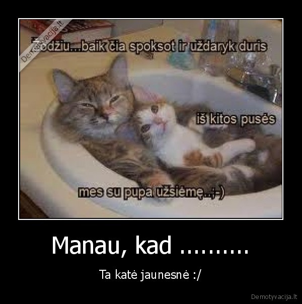 jo,jau, suprantat, kas, cia