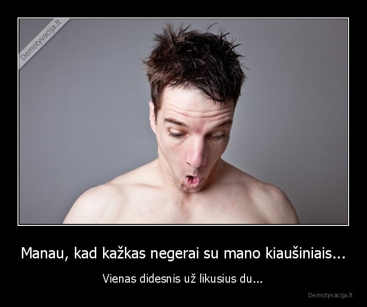 kiausiniai,juodas, humoras