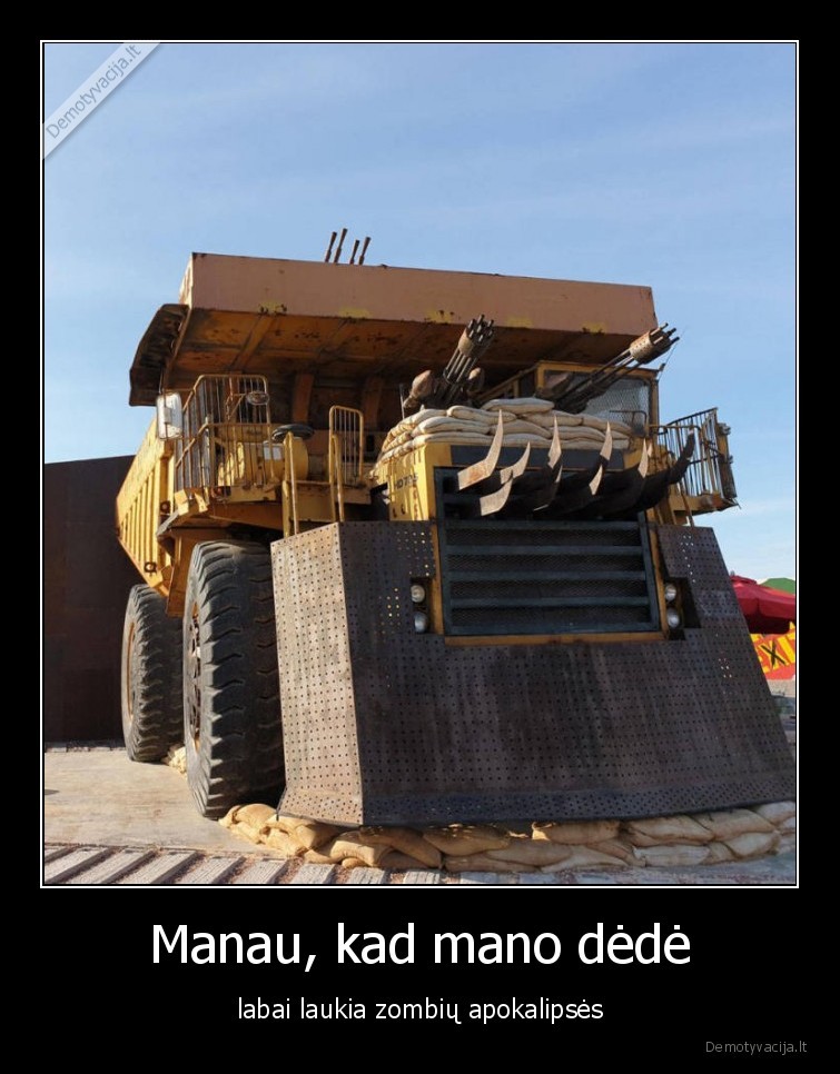 zombiu,apokalipse,laukiu,nesulaukiu