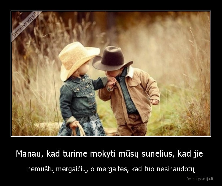 mergaites,berniukai,smurtas,blogai,naudotis,negalima