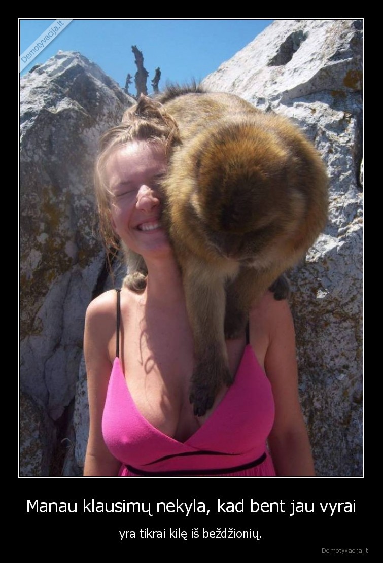 bezdzione,vyras,mergina,papai