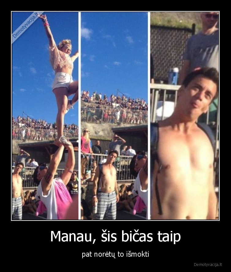 talentai,zmones,noretu,bicas,ismokti