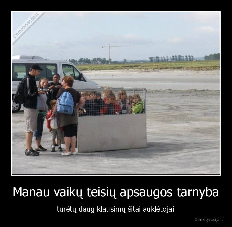 vaikai,teises,tarnyba,apsauga