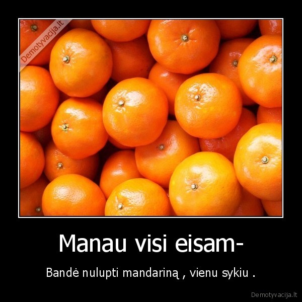 kubilius, vanelina, minedo, koinem